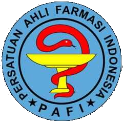 pafisamutprakan-my-id.pages.dev favicon